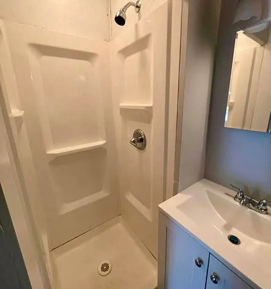 952 Emerson Ave #3 — Photo 9