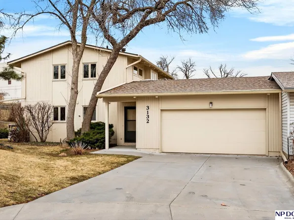3132 S 128th Cir, Omaha, NE 68144