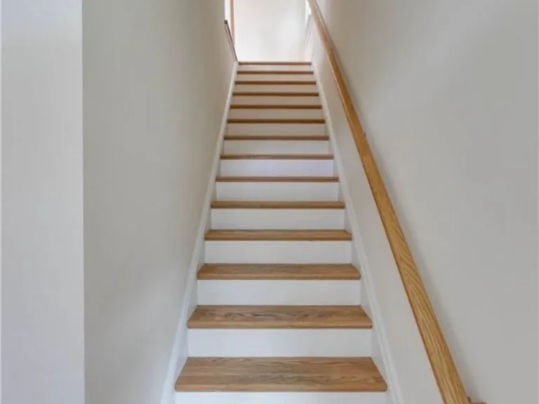 1325 Porter St #B — Photo 13