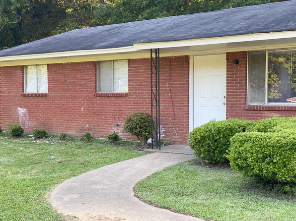147 Willie Burrell Dr