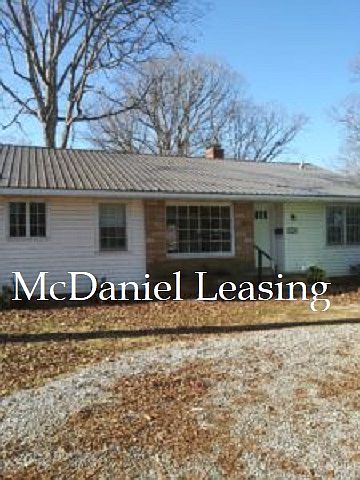 1st image of 392 Woodside Ln