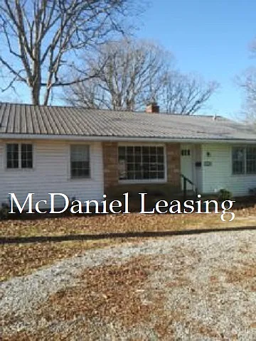 392 Woodside Ln Photo 1
