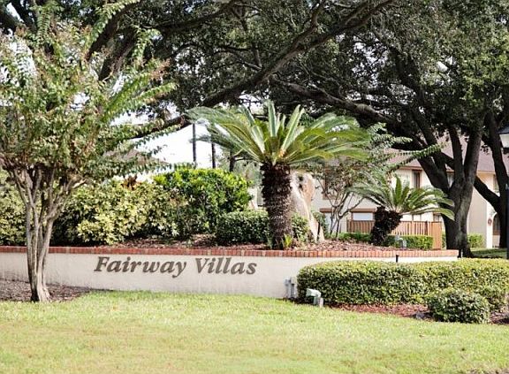 3rd image of 8001 Bardmoor Pl APT 202
