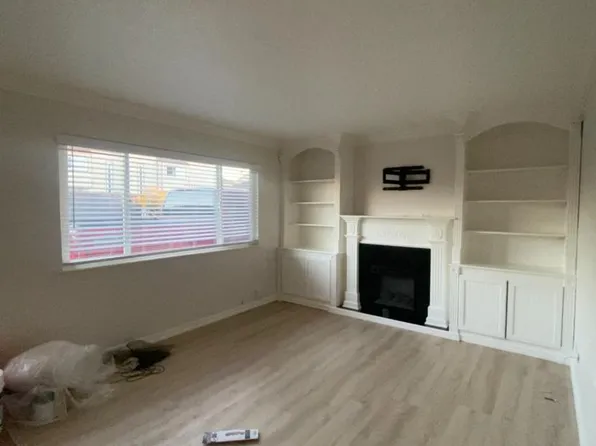 16277 Ashland Ave APT 1, San Lorenzo, CA 94580