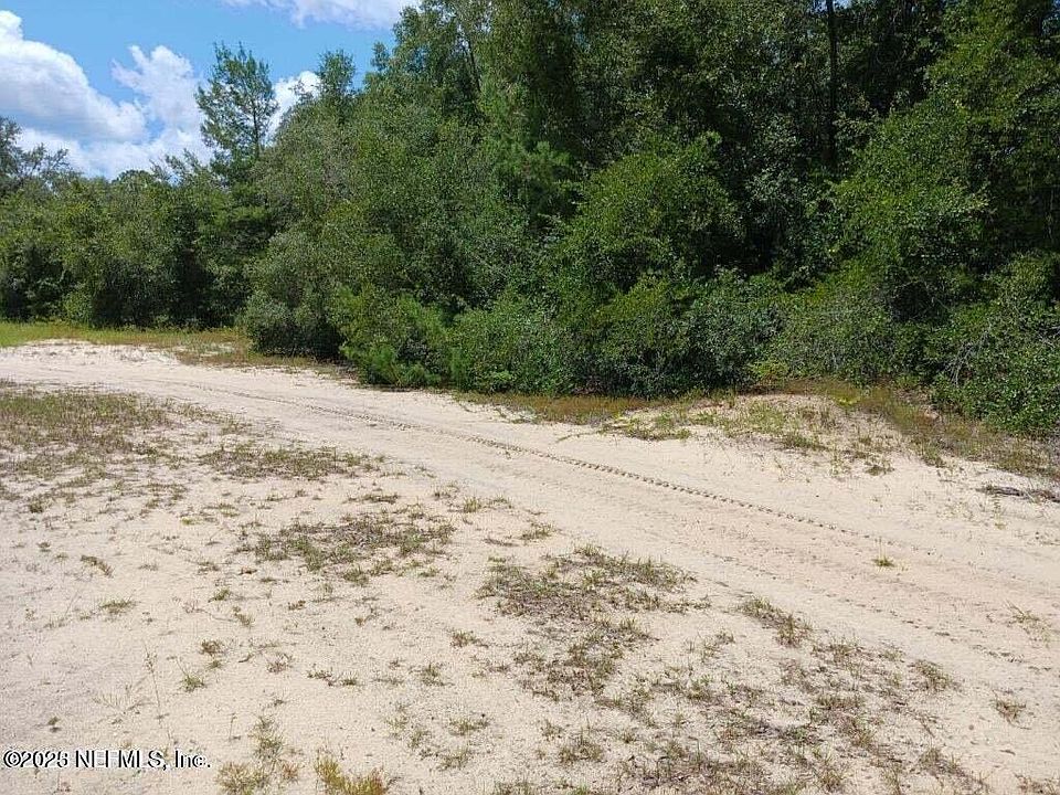 2nd image of 0 VALHALLA Street