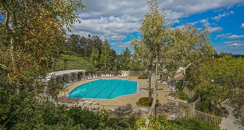 3 bed, 1535 sqft, $3,750 — Photo 4