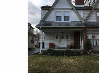 240 Sedgewood Rd, Springfield, PA 19064