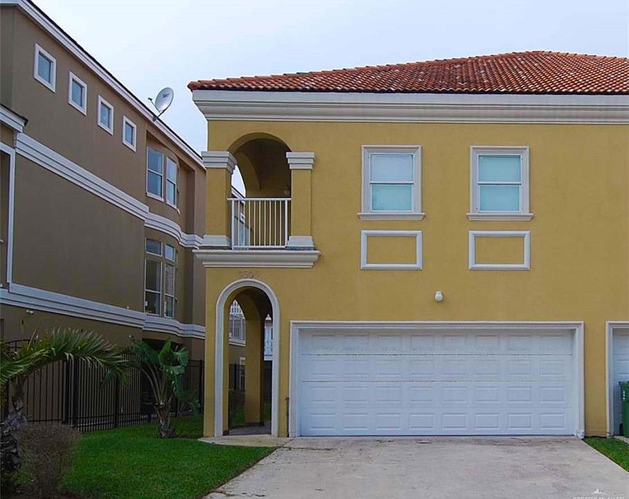 1st image of 6507 Fountain Way