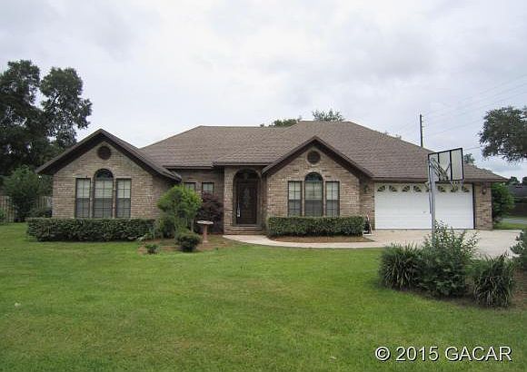 1st image of 25208 SW 19th Ave