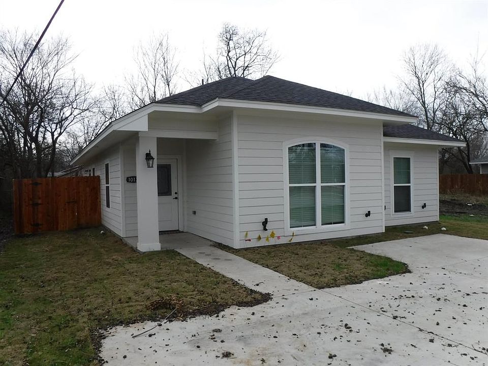 1st image of 1013 G W Jackson Ave