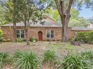 5236 SW 97th Way, Gainesville, FL 32608