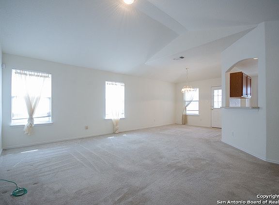 5th image of 430 S Water Ln