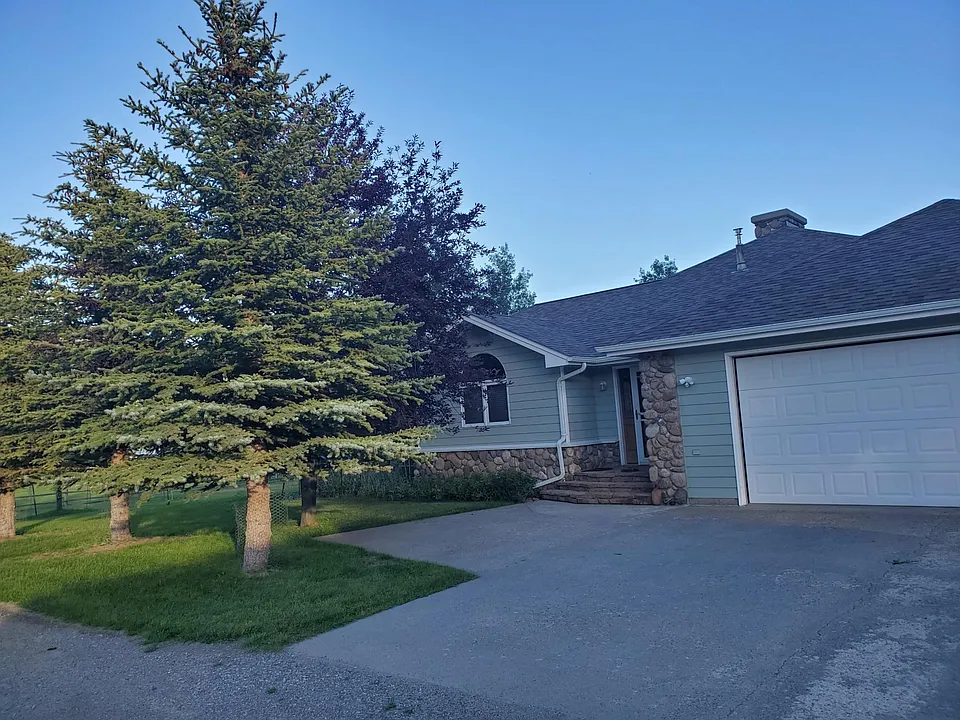 250 N Ennis Lake Rd