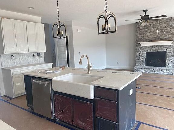3rd image of 2616 Jacobs Canyon Ln Lot 243