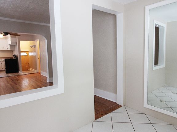 5th image of 1270 Dorchester Ave