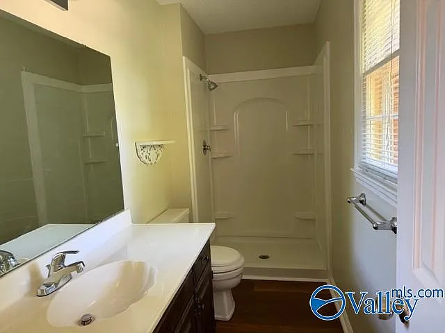 10311 Parliament Dr SW — Photo 9