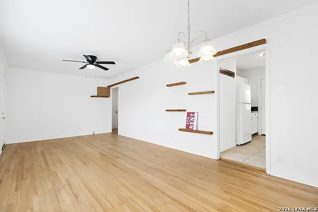418 McDougal Ave — Photo 9