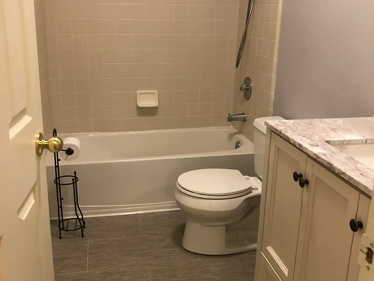 2820 Turnbuckle Cir — Photo 8