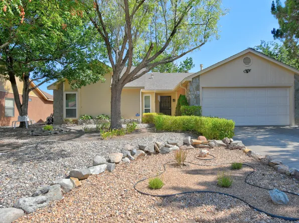 5146 Golondrina NW, Albuquerque, NM 87120