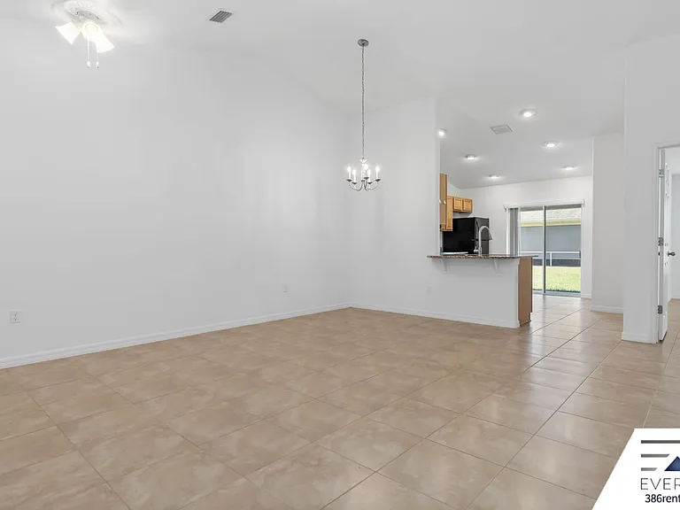 14 Uniontin Ct #B — Photo 6