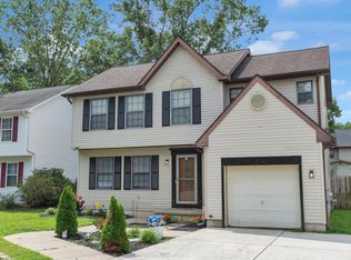 6140 Robin Dr, Mays Landing, NJ 08330