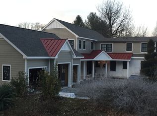 2800 Harrisburg Pike, Lancaster, PA 17601