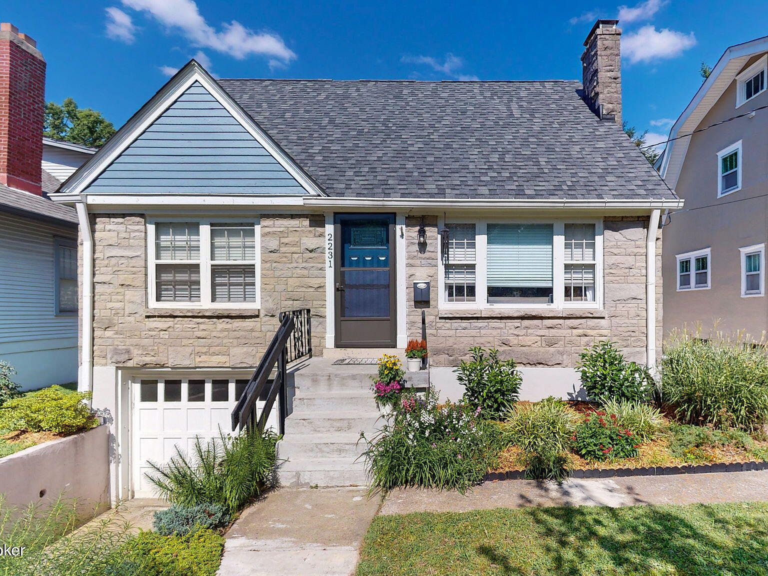 2231 Talbott Ave, Louisville, KY 40205 Zillow