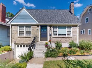 2231 Talbott Ave, Louisville, KY