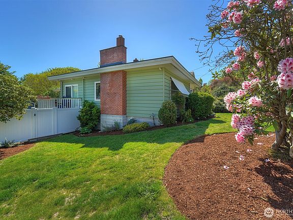 4th image of 1112 N Cambrian Avenue