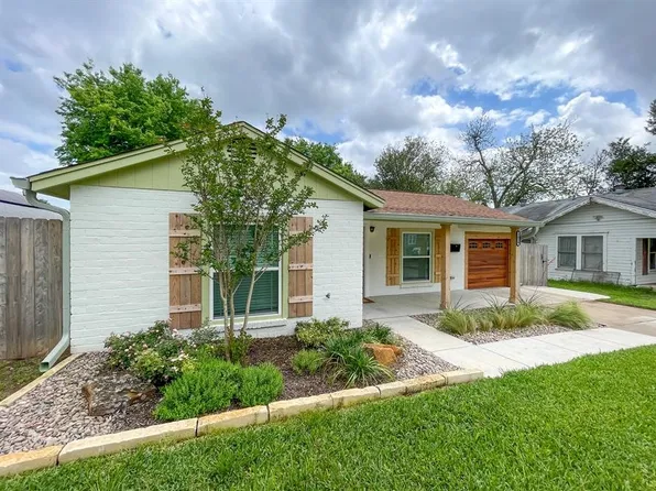 3010 Cole Ave, Waco, TX 76707