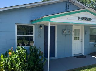 876 N Cool Ave #1, New Bern, NC 28560