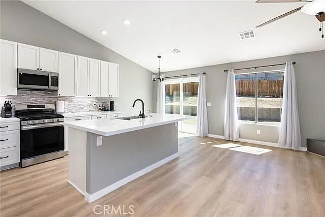 12920 Maui Way — Photo 8