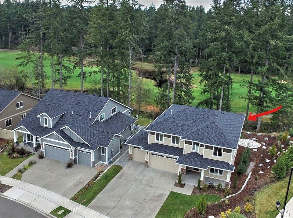 1st image of 9122 Bristonwood Dr NE