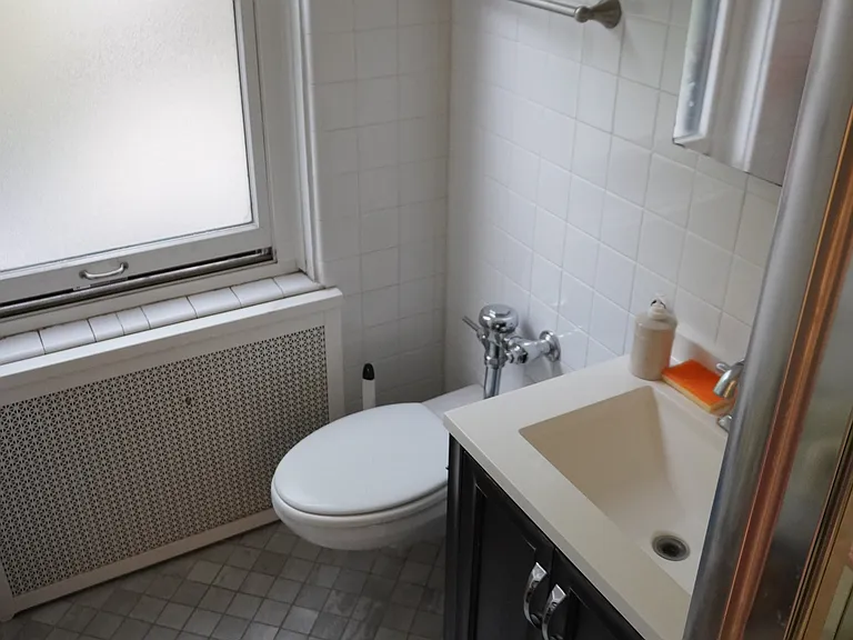 534 W Stratford Pl #2E — Photo 13
