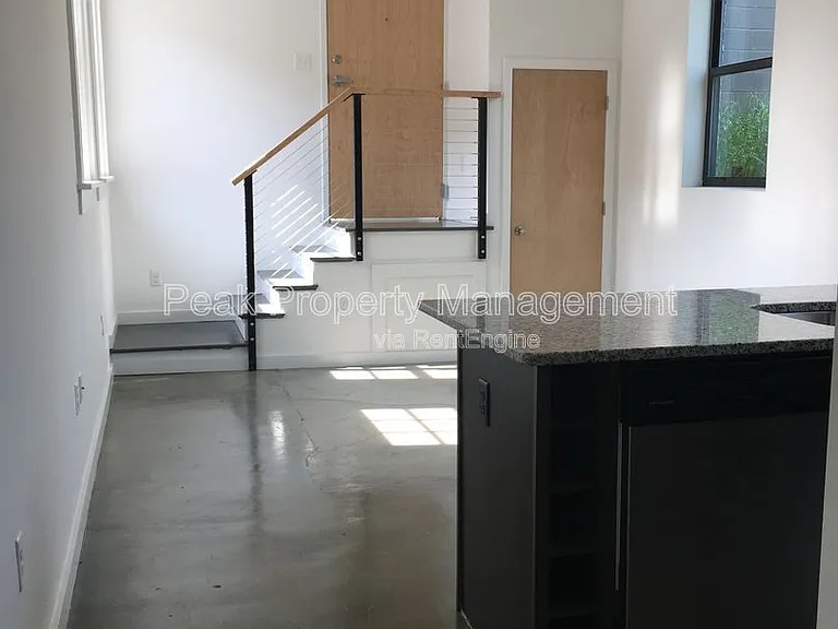 1309 Hull St — Photo 35
