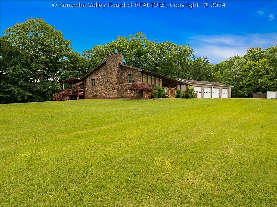3732 Flatwoods Rd, Ravenswood, WV 26164 Zillow