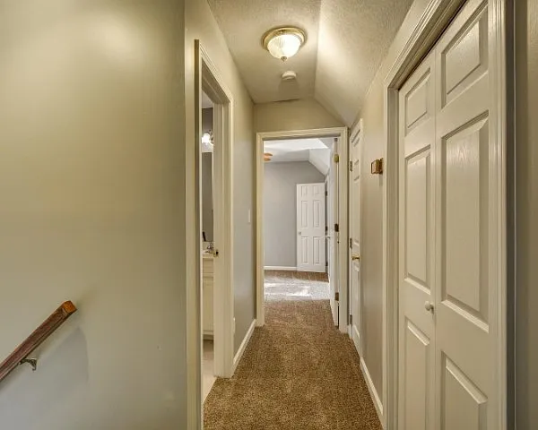 1634 Windriver Rd — Photo 19