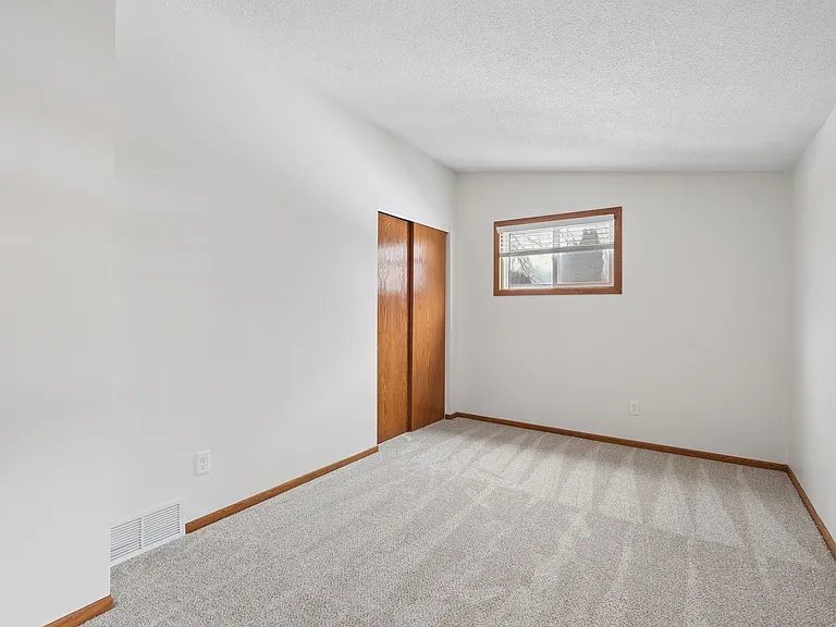 5826 Salisbury Ave — Photo 14