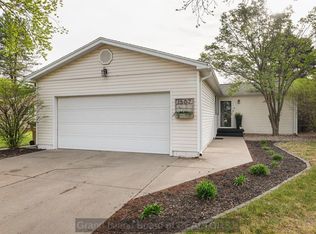 1507 Windsor Rd, Grand Island, NE 68801