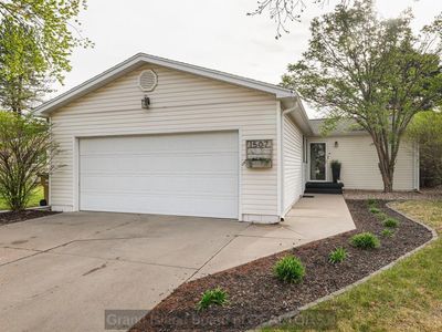 1507 Windsor Rd, Grand Island, NE, 68801