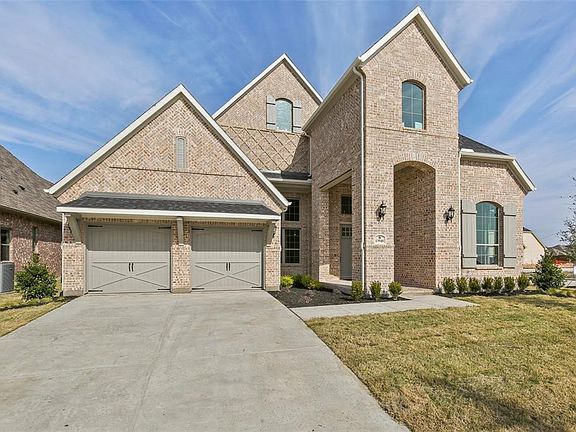 4th image of 13948 Woodford Ln