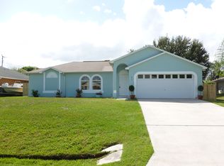 413 Biscayne Ln, Sebastian, FL 32958