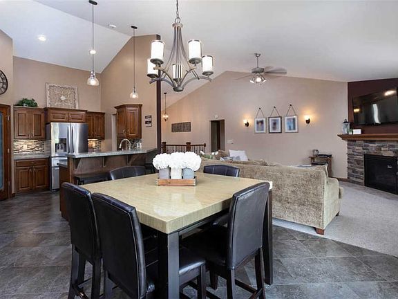 5th image of 3573 Spyglass Hill Dr