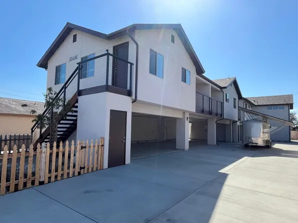 1154 Olivera St #E, Guadalupe, CA 93434