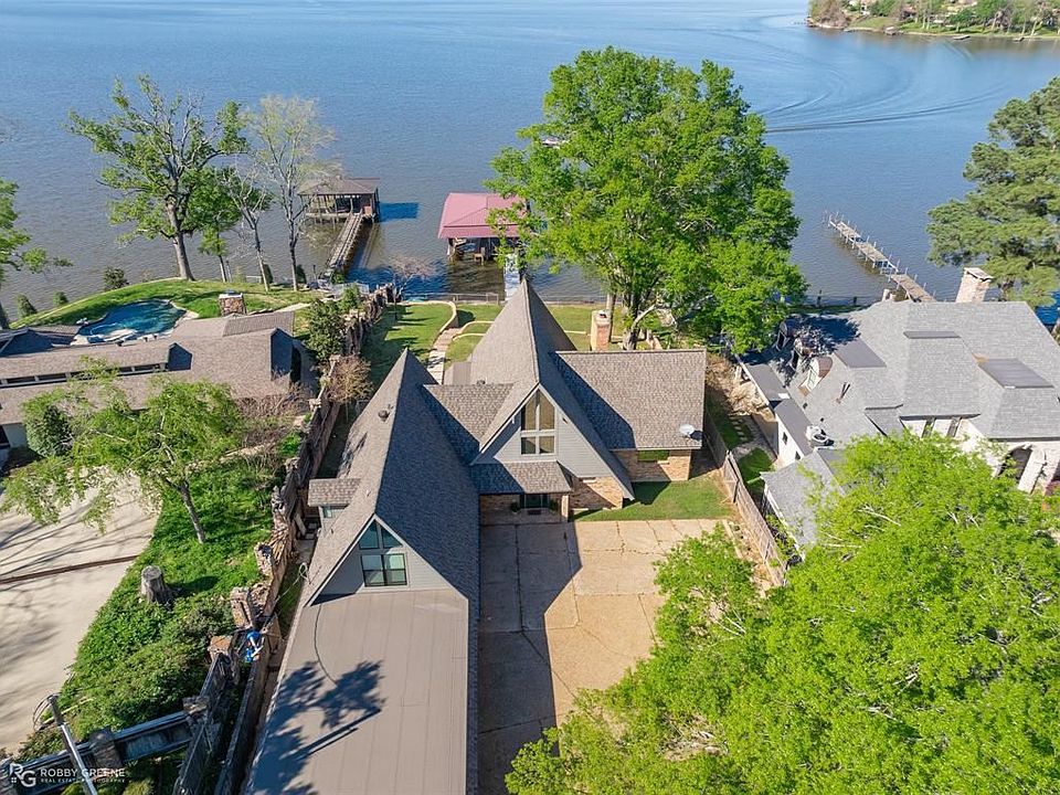 5607 S Lakeshore Dr, Shreveport, LA 71119 Zillow