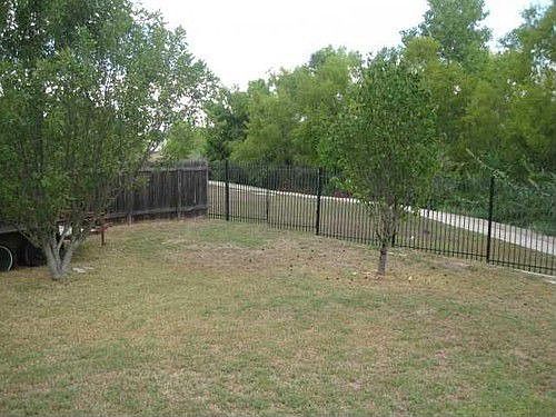 2nd image of 11533 Glen Falloch Ct