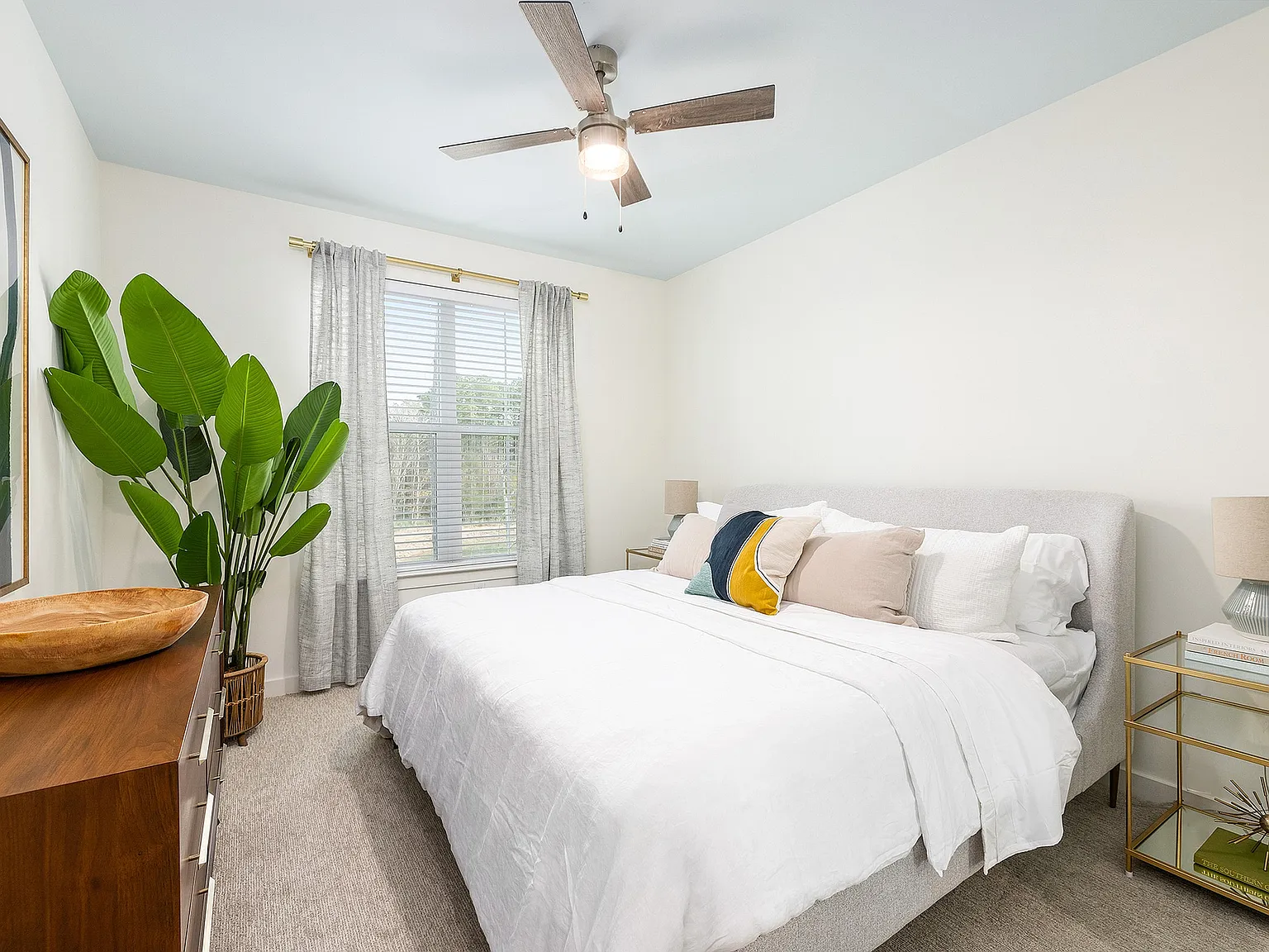 Restore at Carolina Park - 55+ Active Adult Apartment Homes — Photo 2