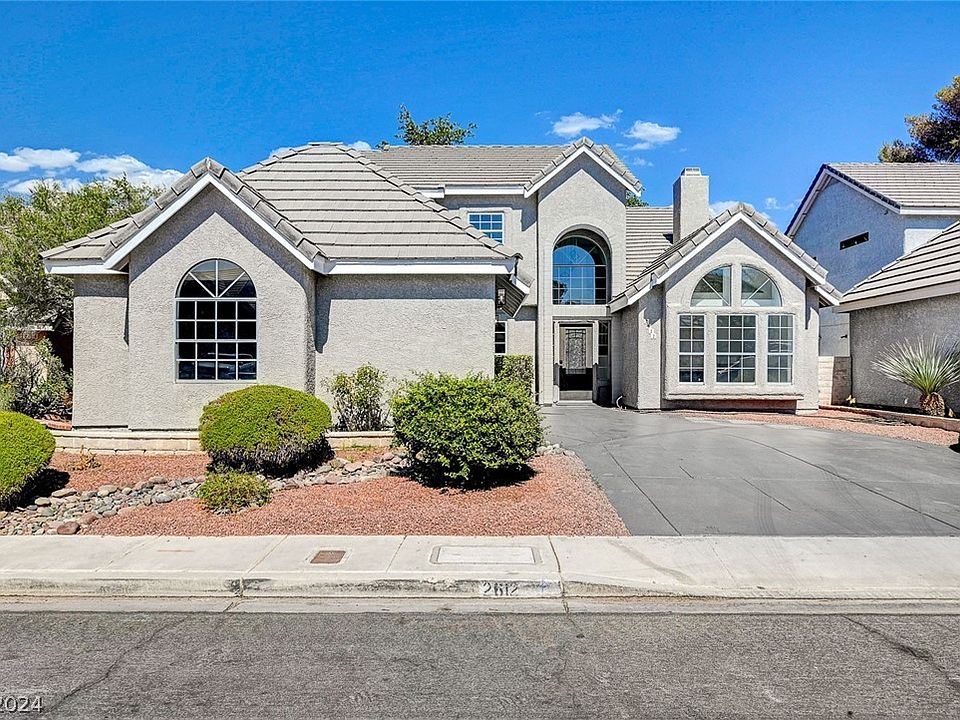 1st image of 2612 Cathedral Ln