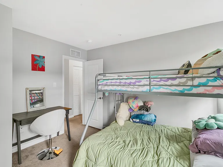 1503 Pointe View Dr — Photo 19