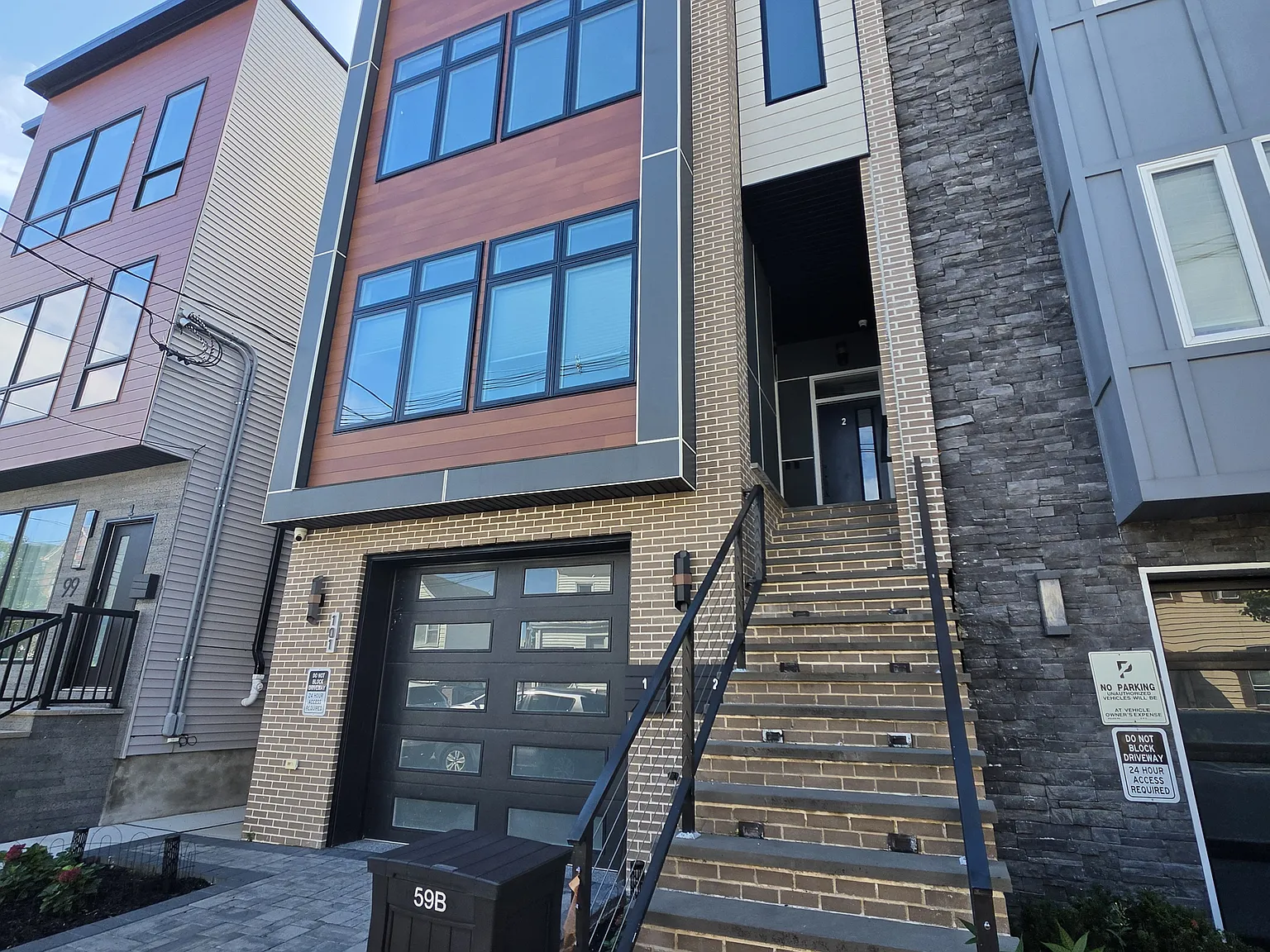 3 bed, 1470 sqft, $4,500 — Photo 2